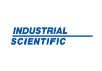 expositor-industrial-scintific