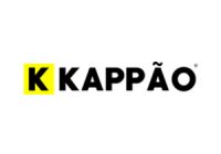 expositor-kappao