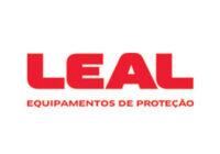 expositor-leal