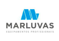 expositor-marluvas