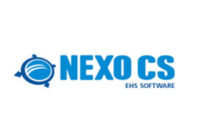 expositor-nexo