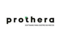 expositor-prothera