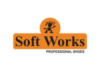 expositor-soft-works
