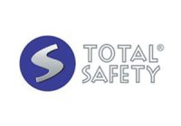 expositor-total-safety