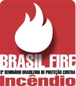 logo_brasilfire