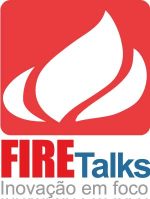 logo_firetalks