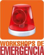 logo_wp_emergencia