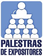 palestra_expositores_logo