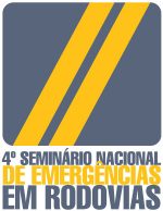 sem_nacional_emergencia_rodovia_logo
