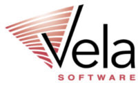 vela software