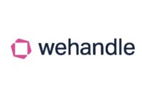 wehandle2
